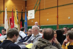 2014_Generalv_Fahnenausm_023